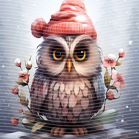 20oz integrate-EJ-3324